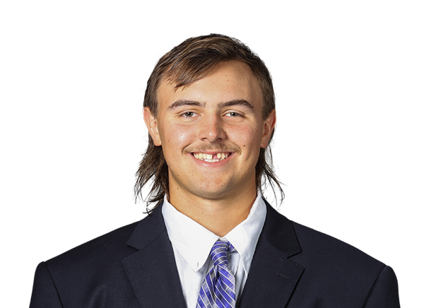 avatar for Braden Forscutt