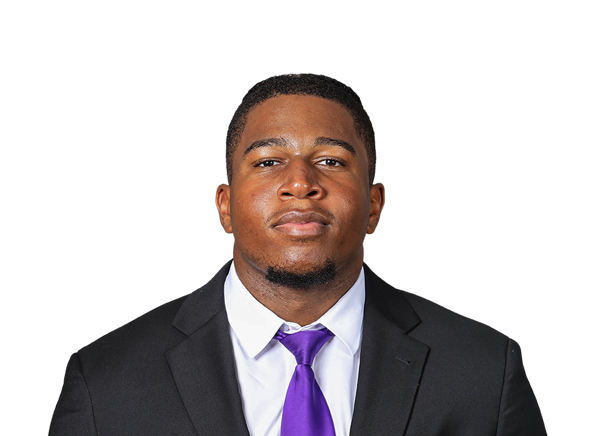 avatar for Jalin Edwards