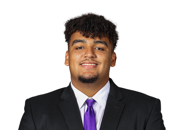 avatar for Trace Allen