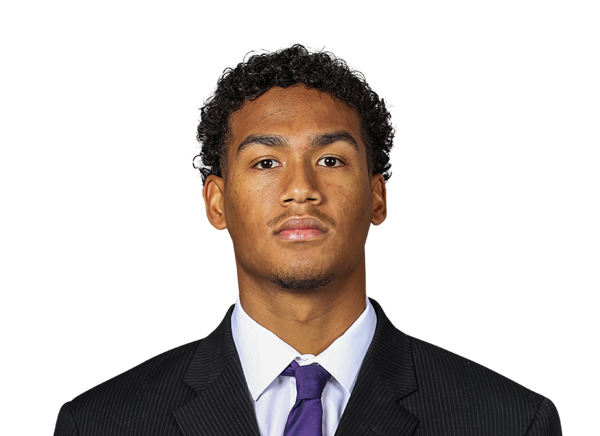 avatar for Noah Fuller