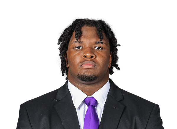 avatar for Matt Heard