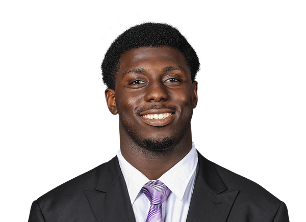 avatar for Kingston Lowe