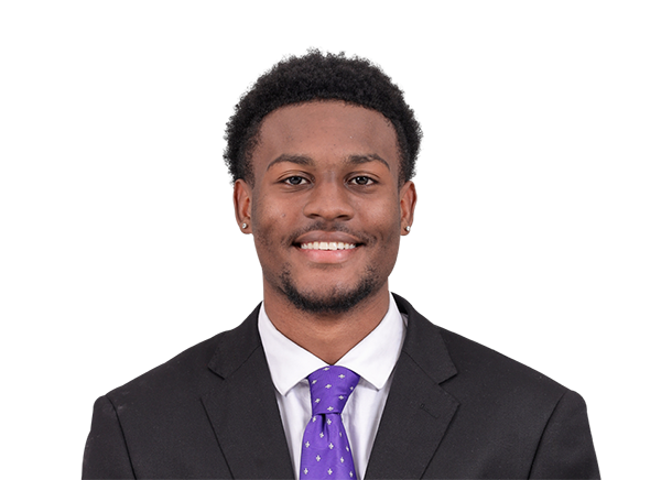 avatar for Dawson Simmons