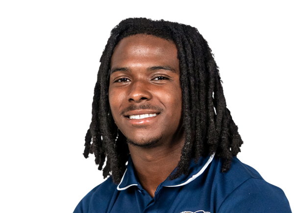 avatar for Jamil Bishop