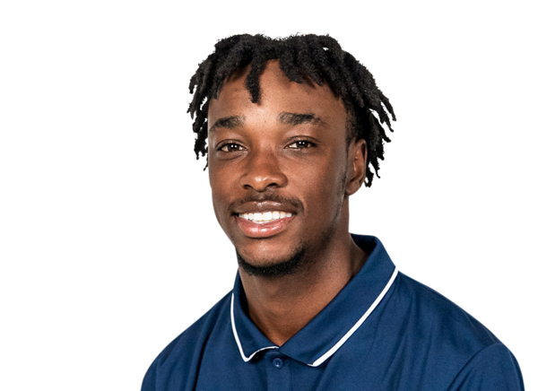 avatar for Rashawn Cunningham