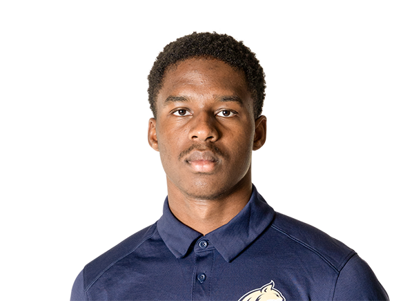 avatar for Kory Boyd