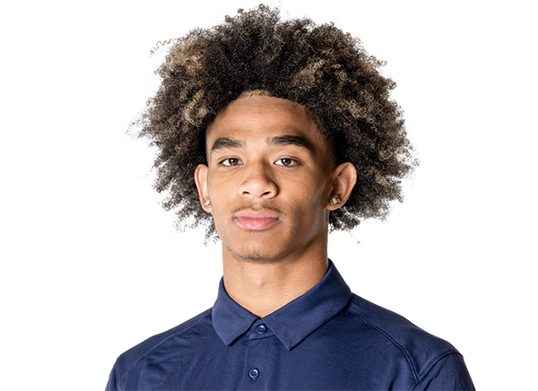 avatar for Jabez Woods