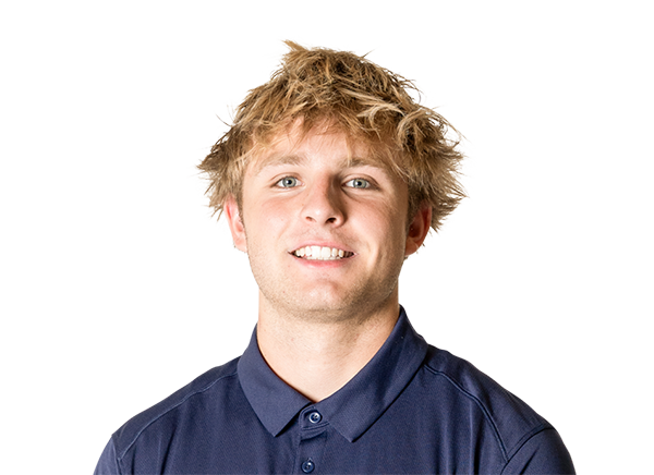 avatar for Ryan Bowles