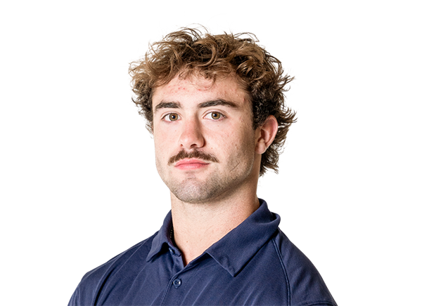 avatar for Brendon Ross