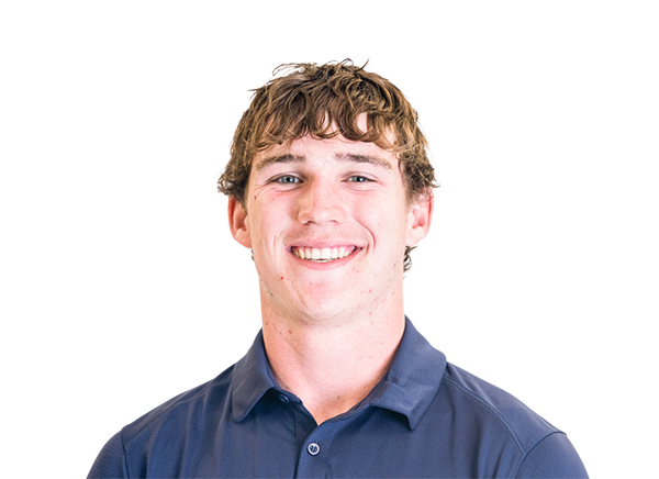 avatar for Thomas Buchanan