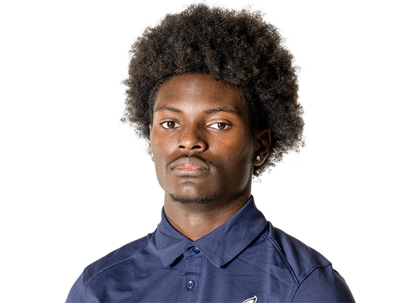 avatar for Jhase McMillan