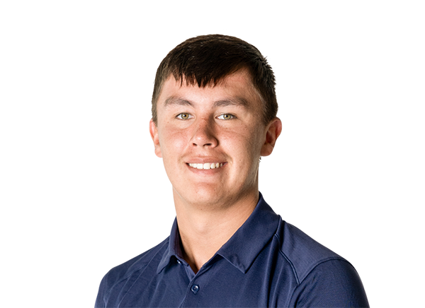 avatar for Kee Christiansen