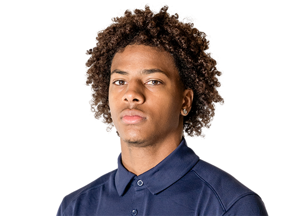 avatar for Seth Johnson