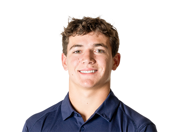 avatar for Dane Steel