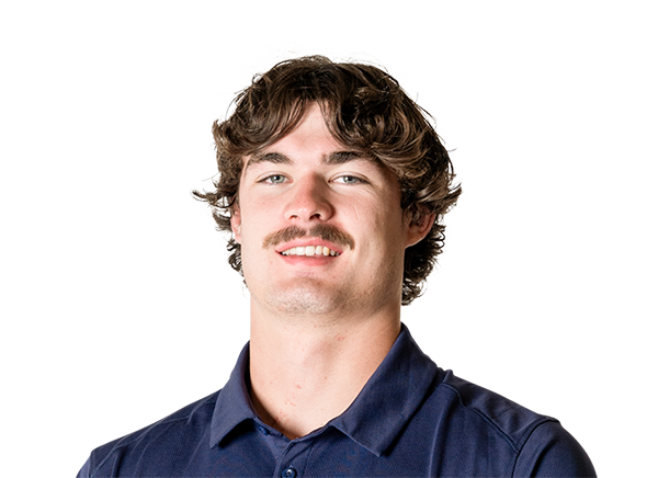 avatar for Mason Dethman