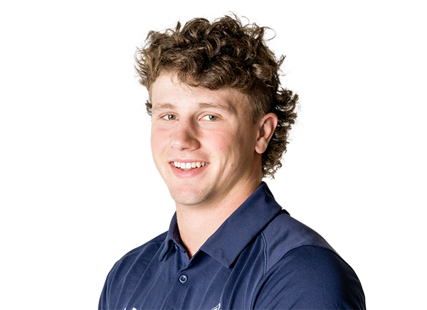 avatar for Josh Woodberry