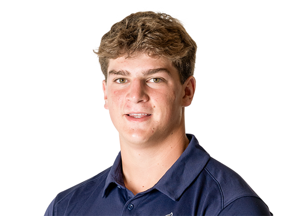 avatar for Dalton Noble