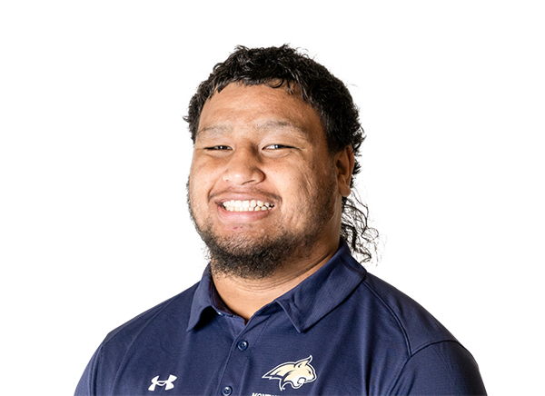 avatar for AJ Tanupo