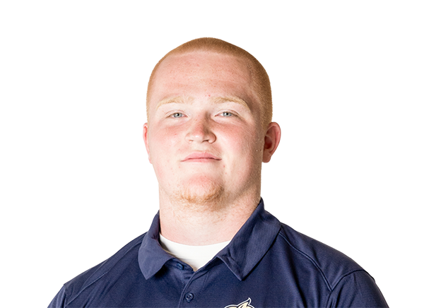 avatar for Aiden Kaplan