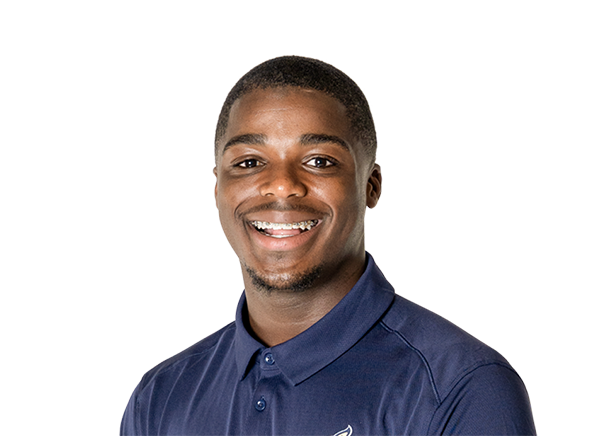 avatar for Luvens Valcin