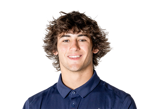 avatar for Seth Brock
