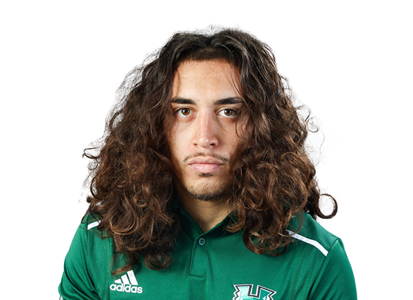 avatar for Kellen Robins-Beers