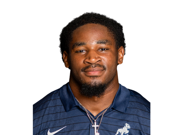 avatar for Ken Cherry