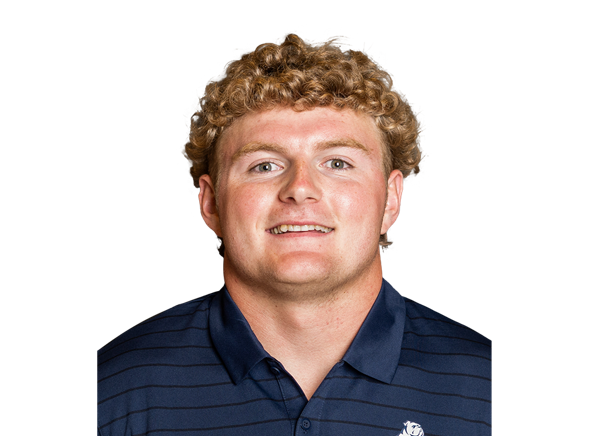 avatar for Carson Sloan