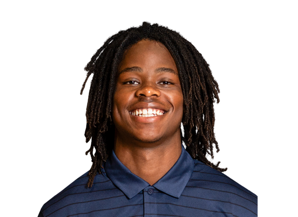 avatar for Preston Bird