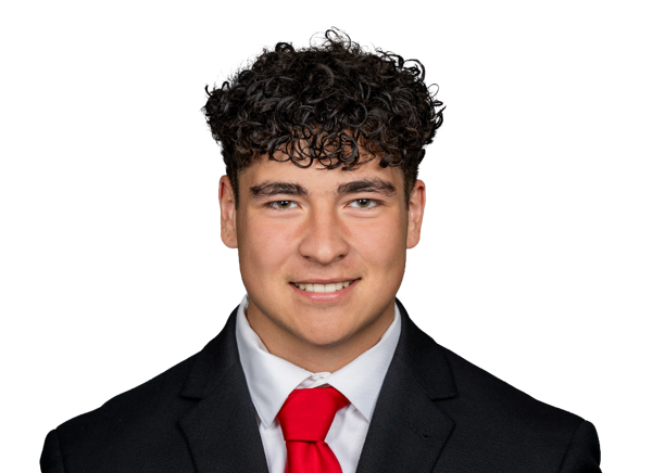 avatar for AJ Carlson