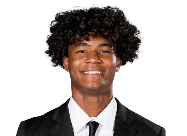 avatar for Mekhi Toms