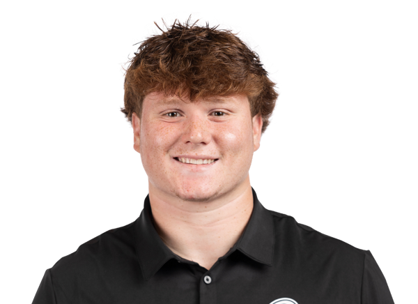 avatar for Travis Gutierrez