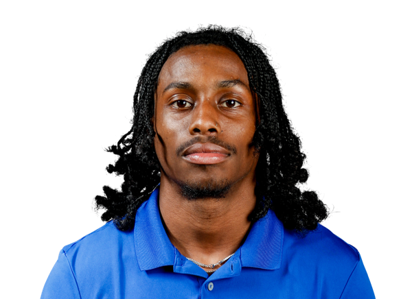 Ravon Grant
