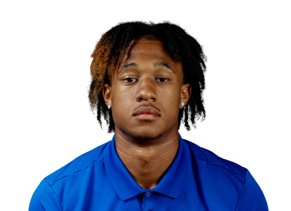 avatar for TreShawn Moore