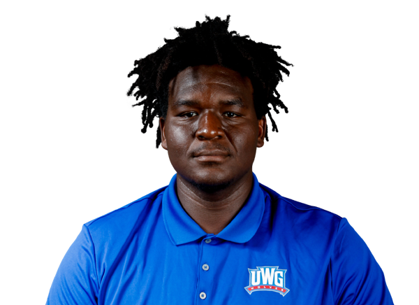 avatar for Bryson Wilson