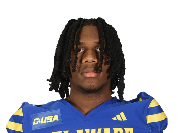 avatar for Sean Wilson