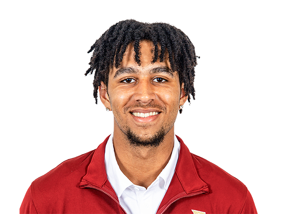 avatar for Isaiah Fuhrmann