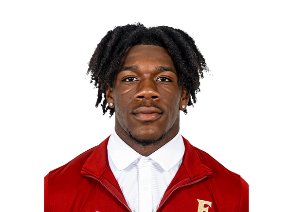 avatar for TJ Thomas Jr.