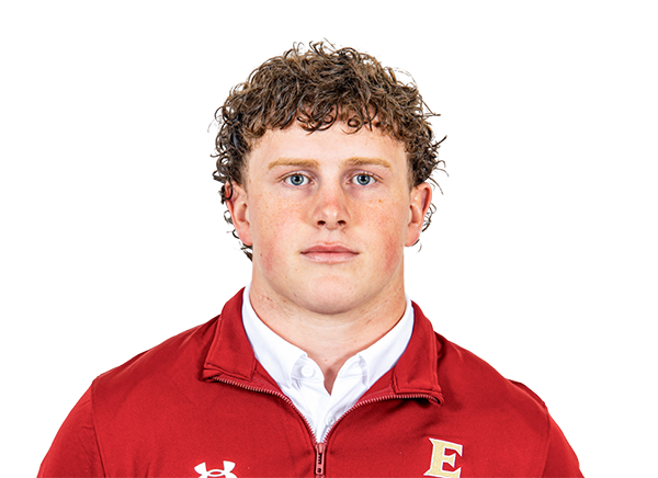 avatar for George Helms