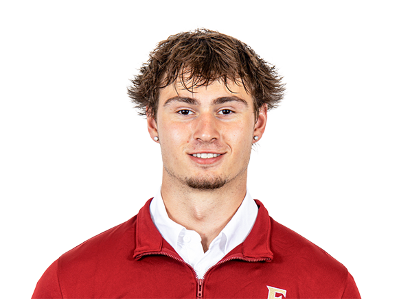 avatar for Alex Olander