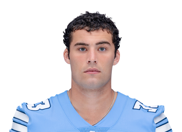 avatar for Liam Donagher