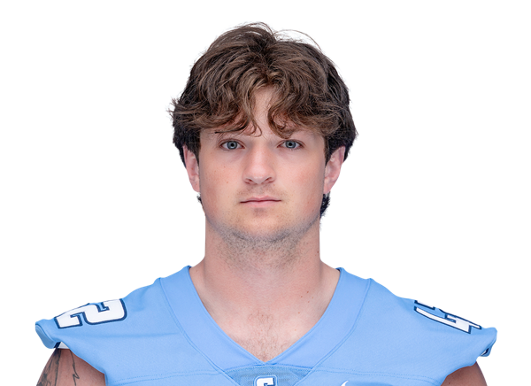 avatar for Blaize Cameron