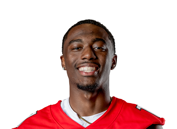 avatar for Cameron Shannon