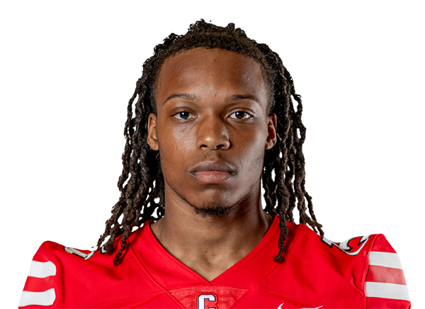 avatar for Kendahl Hearne