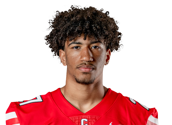 avatar for Tyler Gibson