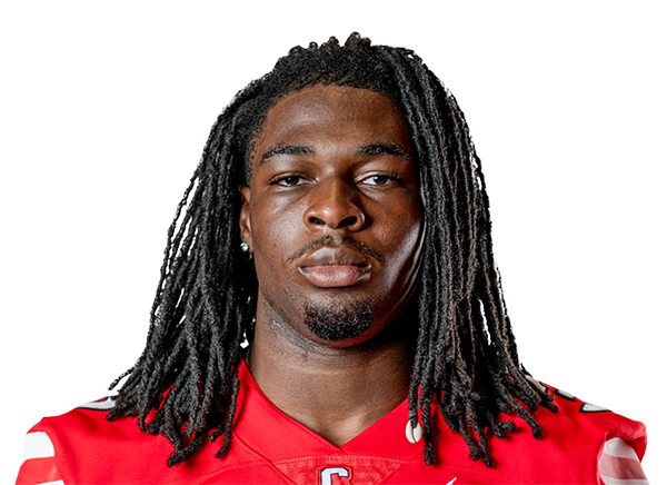 avatar for Ogbonna Ugwu-Uche