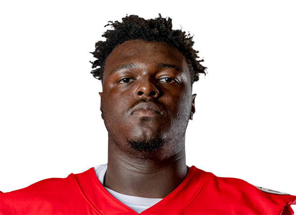 avatar for Kamal Harris