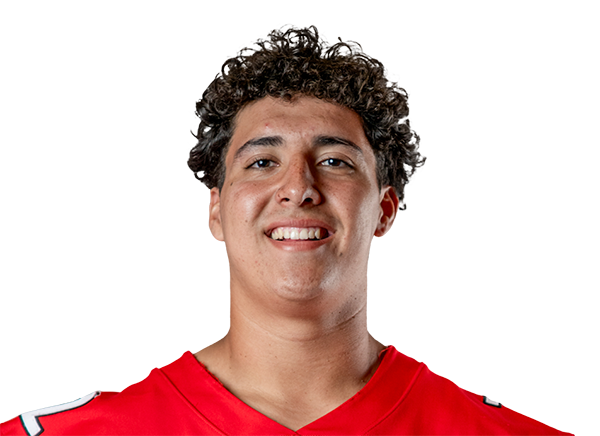 avatar for Tyler Dunn