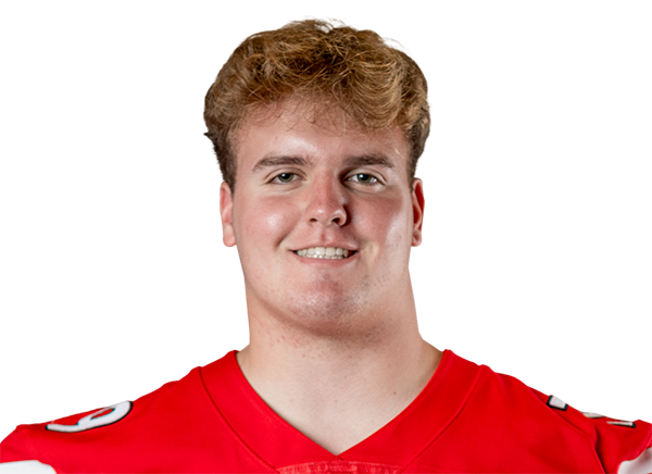 avatar for Joey Polinsky