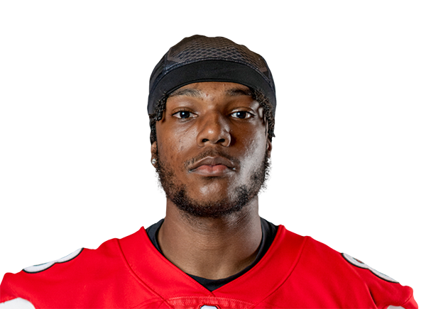 avatar for Darius Wise Jr.